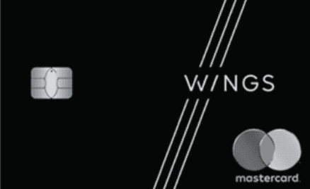 Akbank’ın Wings