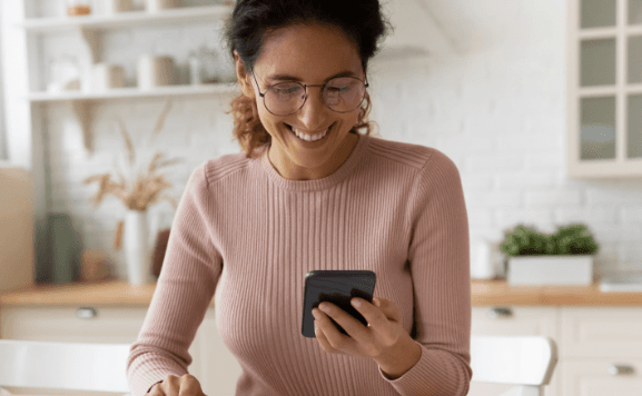 Kredili Destek Hesabın 