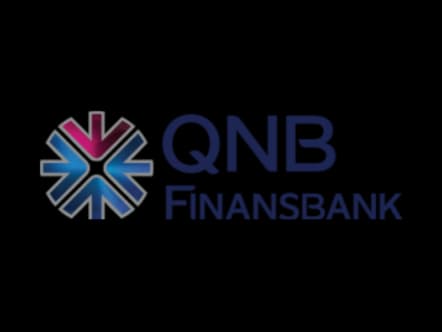 QNB’nin Taşıt Kredisi ile hayalinizdeki aracı avantajlı koşullarla edinin.