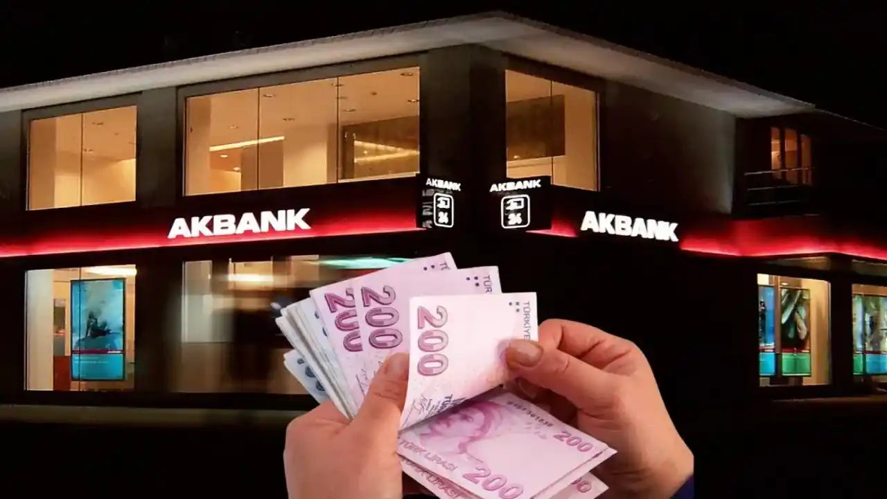 ON Dijital Tüketici Kredisi ile hızlı ve kolay finansman.