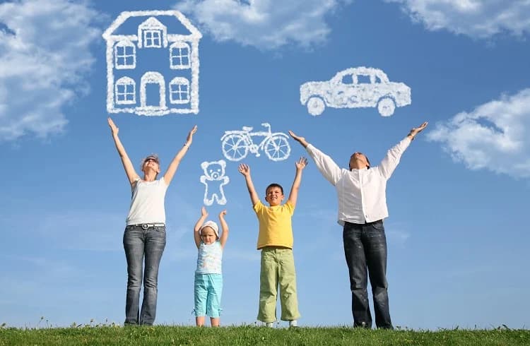 Kolay Nakit ile hızlı ve pratik para.