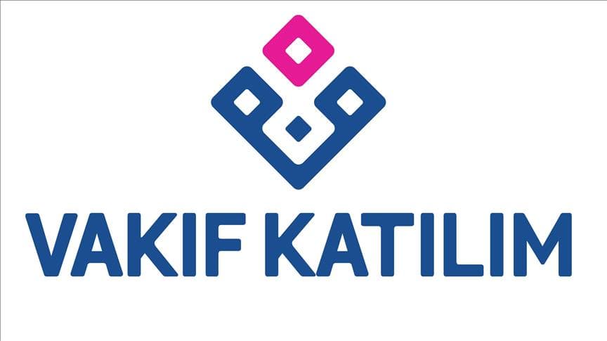 Vakıf Katılım’ın Konut Finansmanı ile evinizi finanse edin.